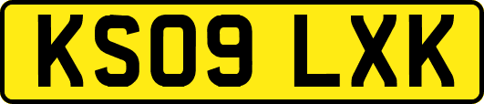 KS09LXK