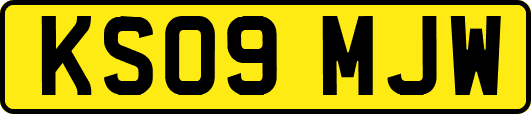 KS09MJW