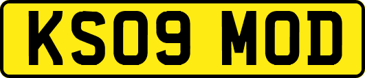 KS09MOD