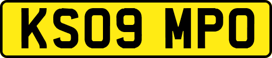 KS09MPO