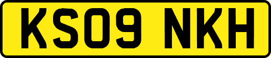 KS09NKH