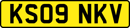 KS09NKV