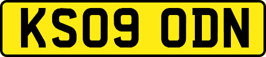 KS09ODN