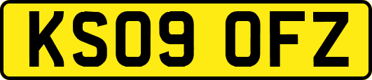 KS09OFZ