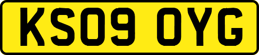 KS09OYG