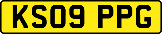 KS09PPG