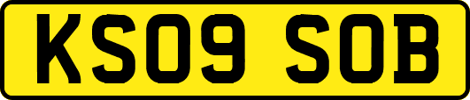 KS09SOB