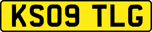 KS09TLG