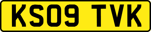 KS09TVK