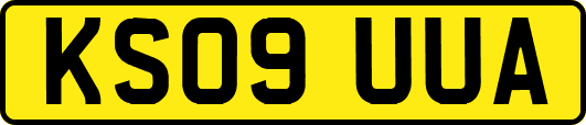 KS09UUA