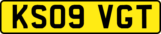 KS09VGT