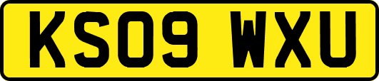 KS09WXU