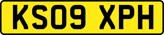 KS09XPH