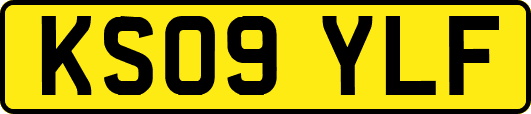 KS09YLF