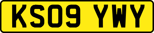 KS09YWY
