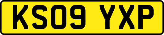 KS09YXP