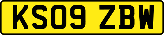 KS09ZBW