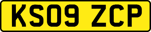 KS09ZCP
