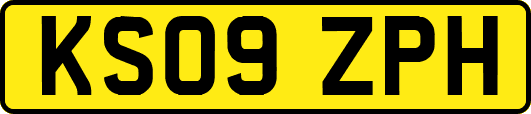 KS09ZPH