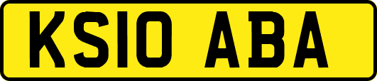 KS10ABA