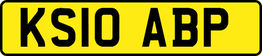 KS10ABP
