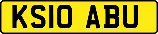 KS10ABU