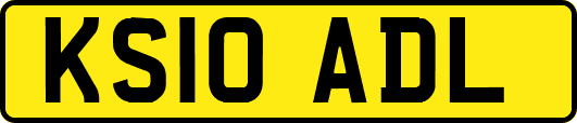 KS10ADL