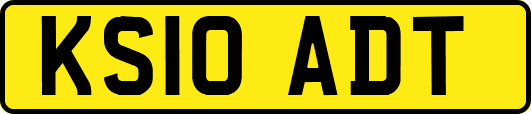 KS10ADT