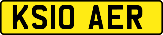 KS10AER