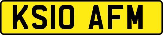 KS10AFM