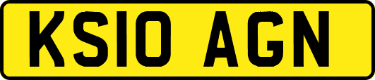 KS10AGN