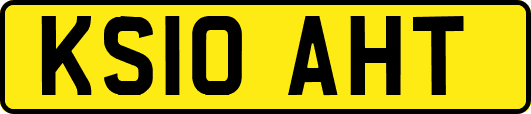KS10AHT