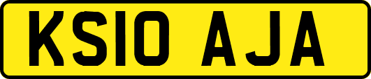 KS10AJA