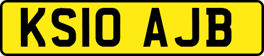 KS10AJB