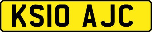 KS10AJC