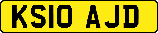 KS10AJD