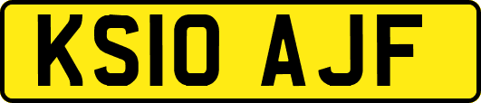 KS10AJF