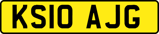 KS10AJG