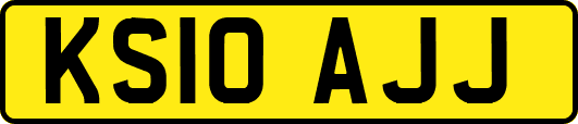KS10AJJ