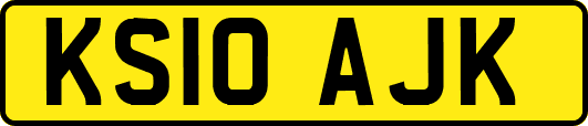 KS10AJK