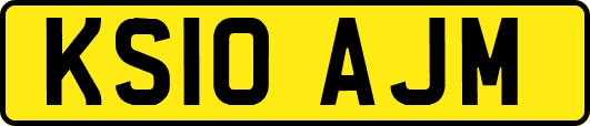 KS10AJM