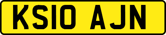 KS10AJN