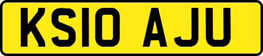 KS10AJU