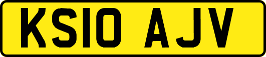 KS10AJV