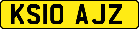 KS10AJZ