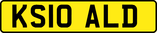 KS10ALD