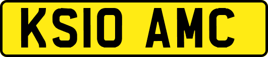 KS10AMC