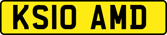 KS10AMD