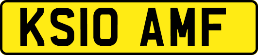 KS10AMF