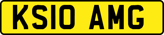 KS10AMG